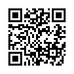 CF-LA-1AC-3C QRCode