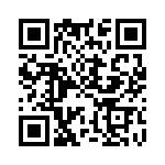 CF-LA-1AC-6 QRCode