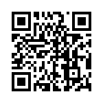 CF-LA-1AC4-1C QRCode