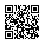 CF-LA-1AZ2-6C QRCode