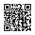 CF-LA-2KC4-1C QRCode