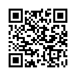 CF-LA-2KL-5C QRCode