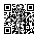 CF-LA-2KL-6 QRCode