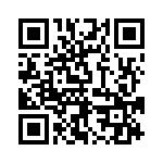 CF-LA-2KZ2-5 QRCode