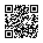 CF-LA-2KZ2-6 QRCode