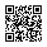 CF-LD-1DC-AW2W QRCode