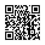 CF-LD-1DC4-AG2 QRCode