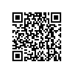 CF-LD-1DC4-AG2W QRCode