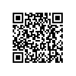 CF-LD-1DC4-AW2W QRCode