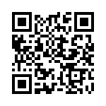 CF-TA-1GB4-A02 QRCode