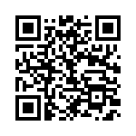 CF12GA110K QRCode