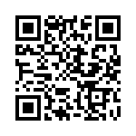 CF12GT20K0 QRCode