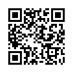 CF12JA150R QRCode