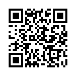 CF12JA1M30 QRCode