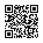 CF12JA2R20 QRCode