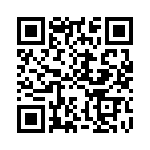 CF12JA3K30 QRCode