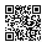 CF12JA56K0 QRCode