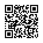 CF12JA62K0 QRCode