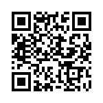 CF12JA6K20 QRCode