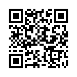 CF12JA6K80 QRCode