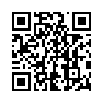 CF12JB2M40 QRCode