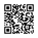 CF12JT180R QRCode