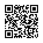 CF12JT18K0 QRCode