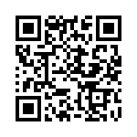 CF12JT1K20 QRCode