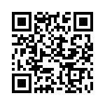 CF12JT1R30 QRCode