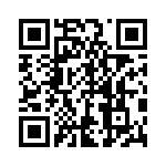 CF12JT1R80 QRCode