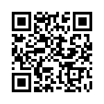 CF12JT20M0 QRCode