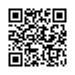 CF12JT2M40 QRCode