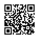 CF12JT360K QRCode