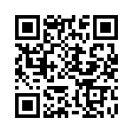 CF12JT43R0 QRCode