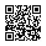 CF12JT4M70 QRCode