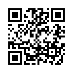 CF12JT5K60 QRCode