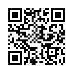 CF14GT27R0 QRCode