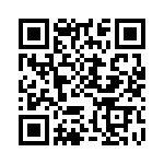 CF14GT47K0 QRCode