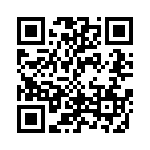 CF14JA100K QRCode