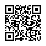 CF14JA10R0 QRCode