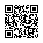 CF14JA12K0 QRCode