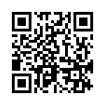 CF14JA130K QRCode