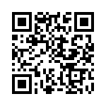 CF14JA16K0 QRCode