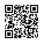 CF14JA18R0 QRCode