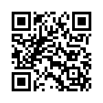 CF14JA1M20 QRCode