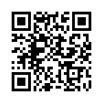 CF14JA20M0 QRCode