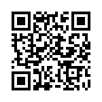 CF14JA24R0 QRCode