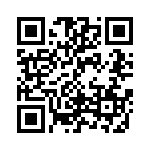 CF14JA2M00 QRCode