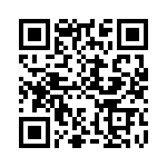 CF14JA3K30 QRCode