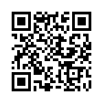 CF14JA47K0 QRCode